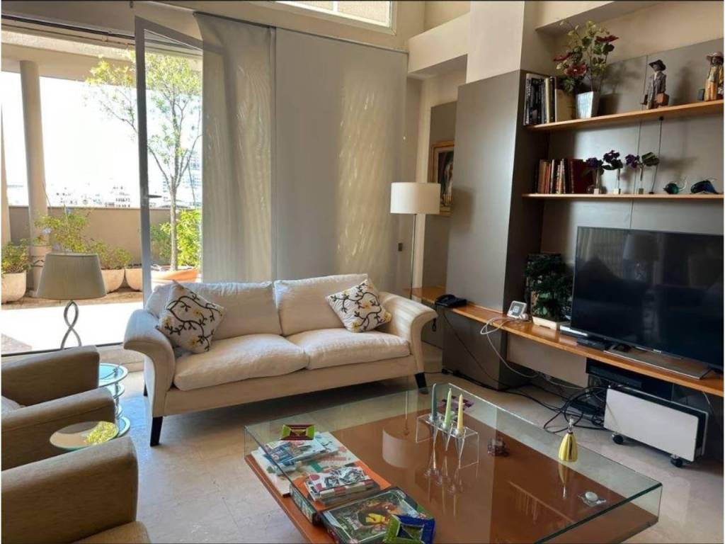 Salón