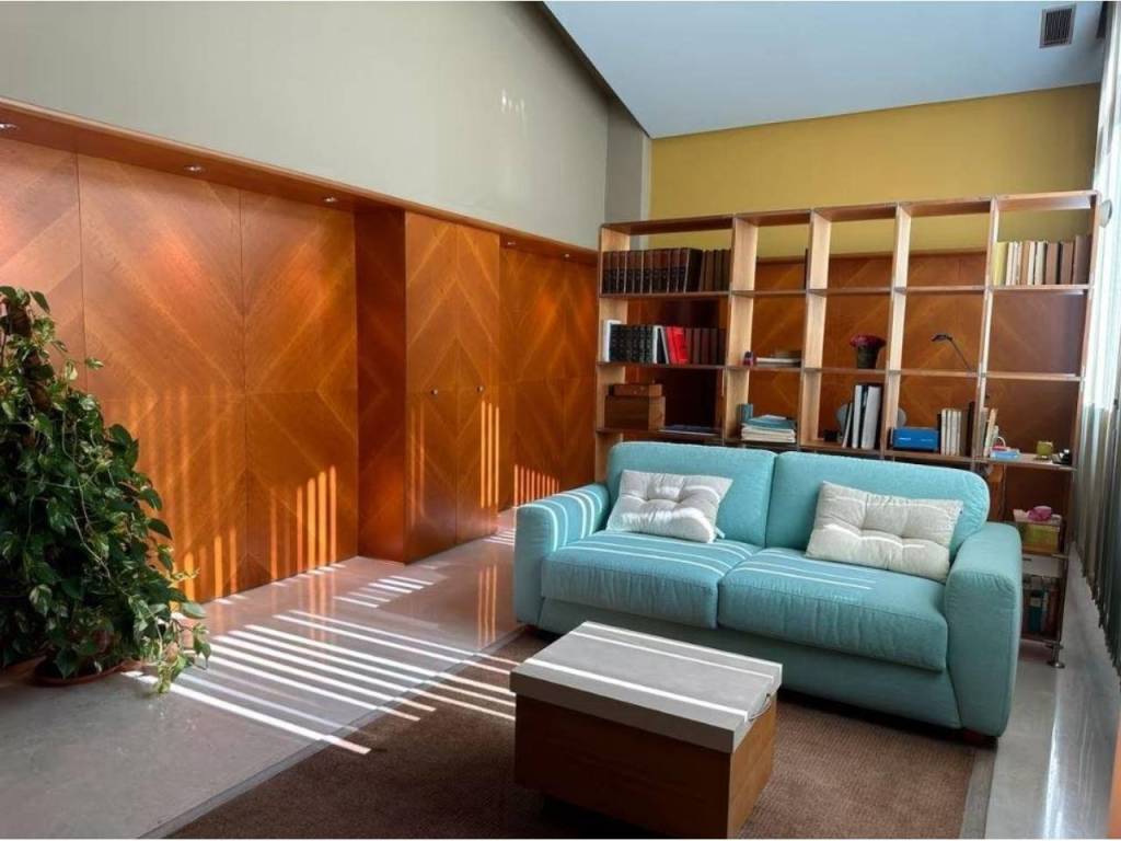 Salón