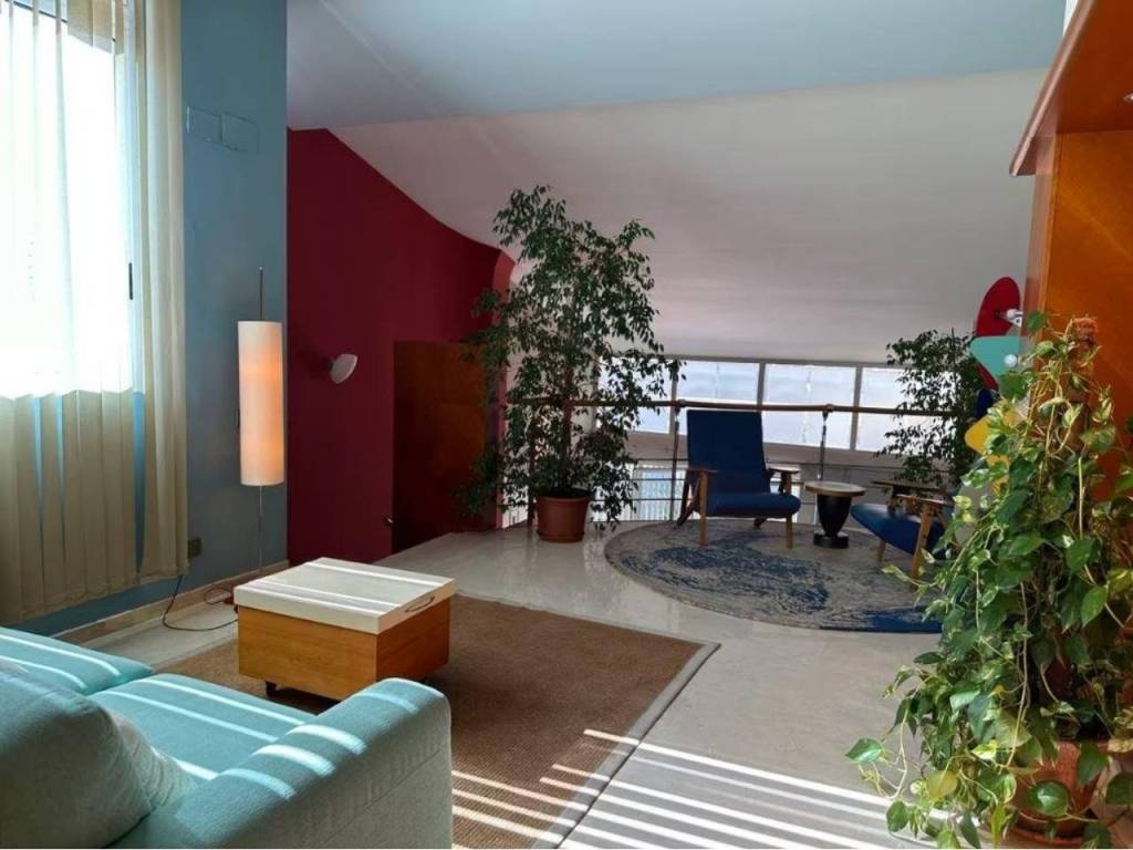 Salón