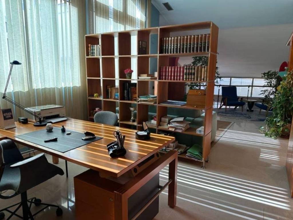Salón