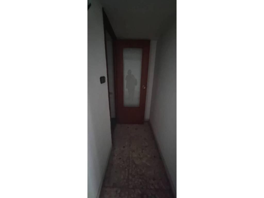 Pasillo