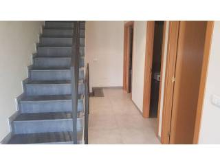Escalera