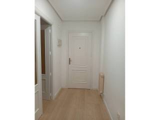 Pasillo