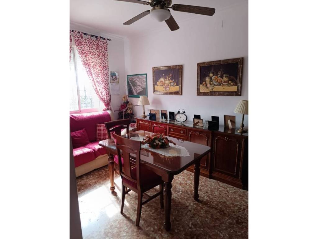 Comedor