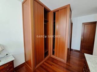 Pasillo
