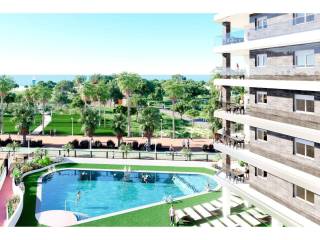 Vistas