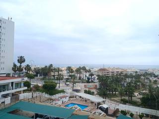 Vistas