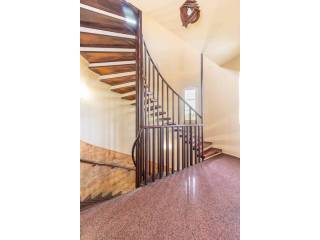 Escalera