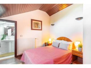 Estancia
