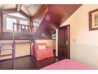 Estancia