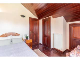 Estancia