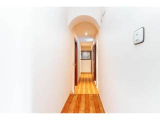 Pasillo