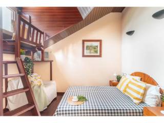 Estancia