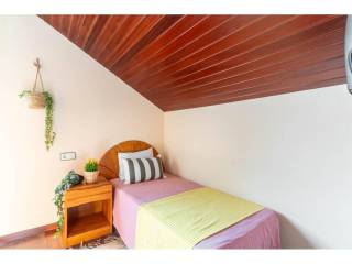 Estancia