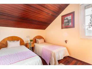 Estancia