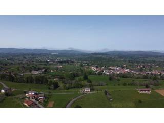 Alrededores
