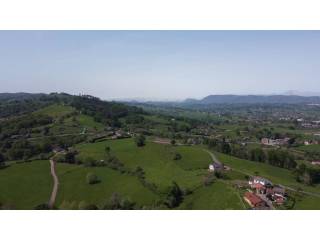 Alrededores