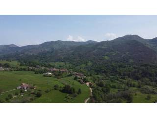 Alrededores