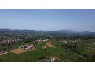 Alrededores
