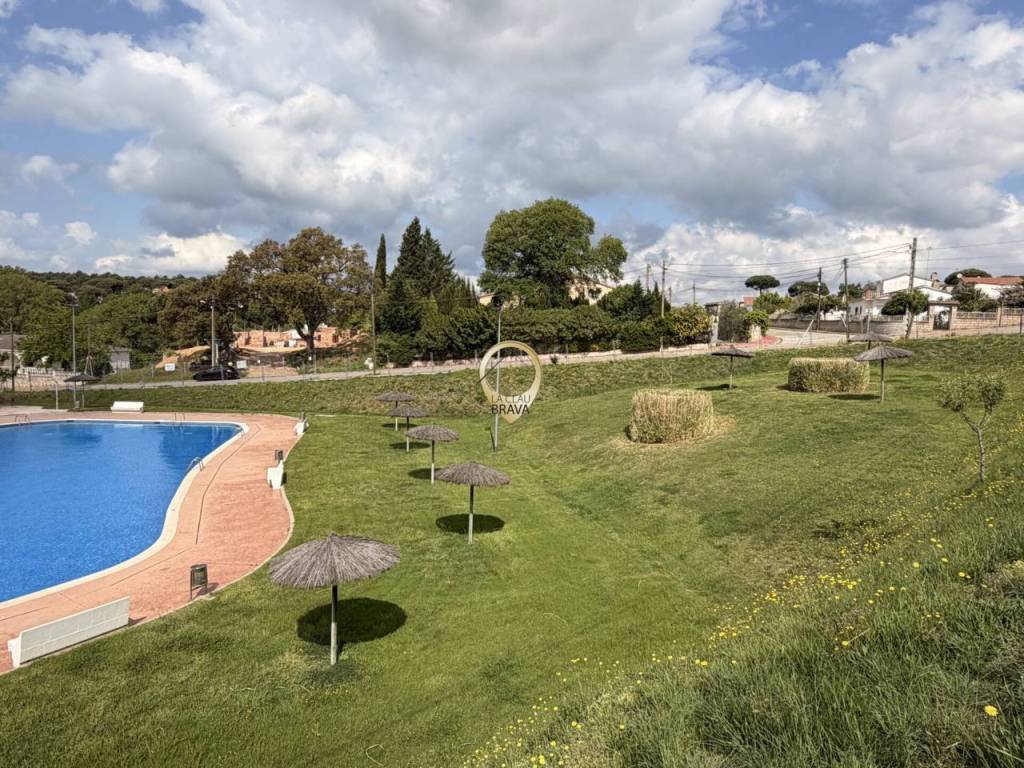 Jardín