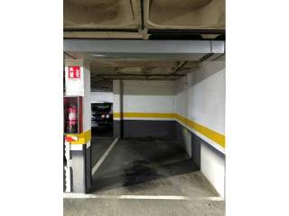 Garaje/Parking