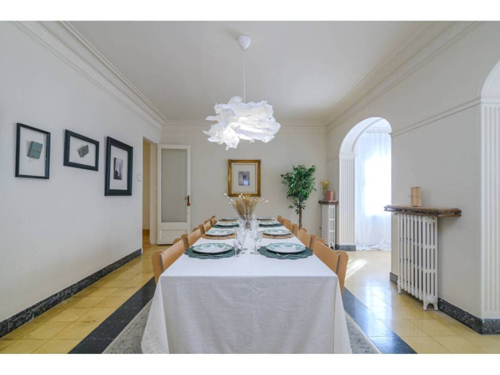 Comedor