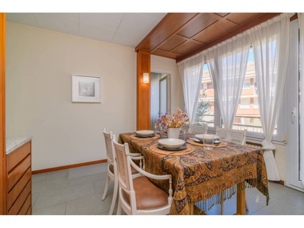 Comedor