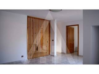 Escalera