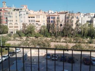 Vistas