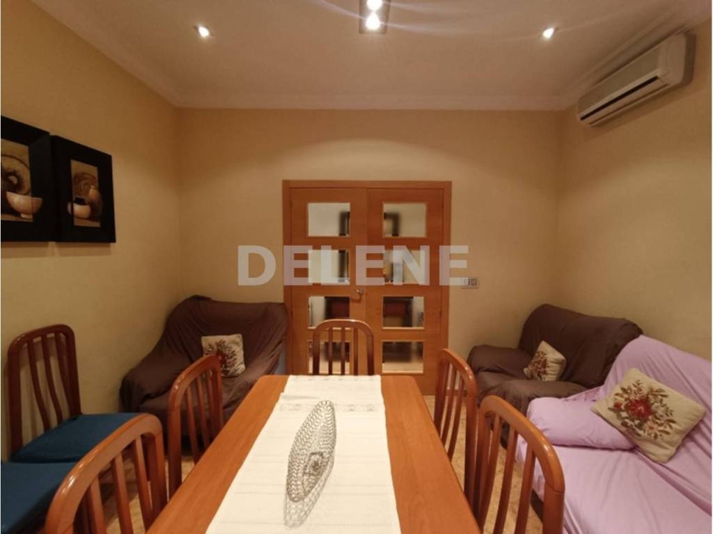 Comedor