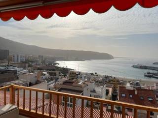 Vistas