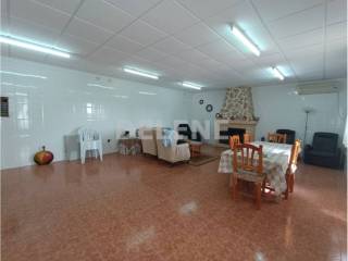 Comedor