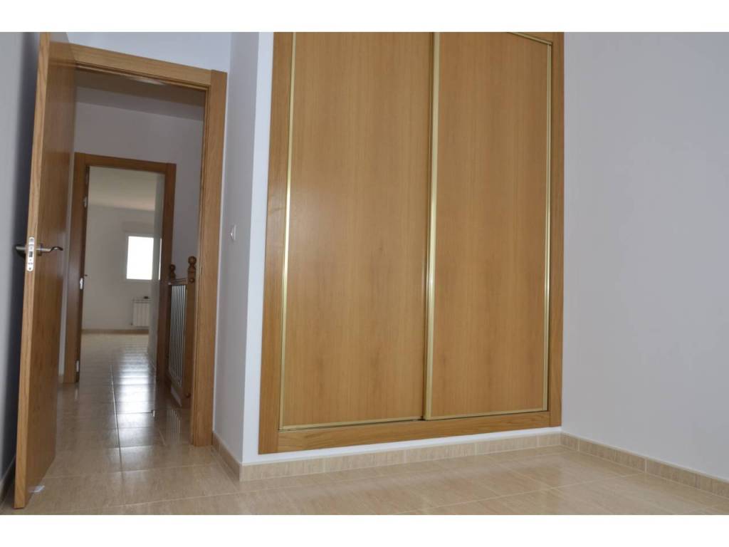 Pasillo