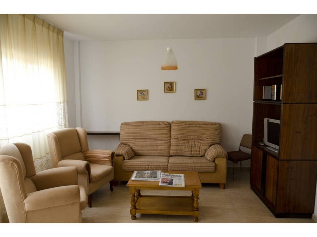 Salón