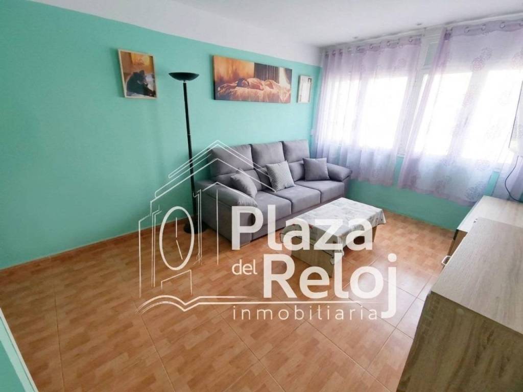 Salón