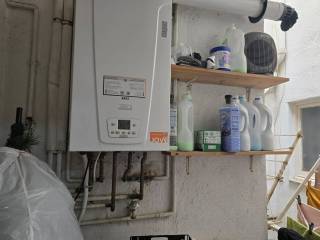 Galería