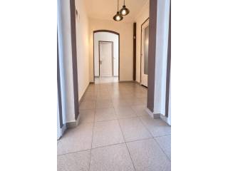 Pasillo