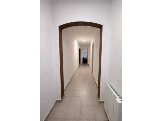 Pasillo