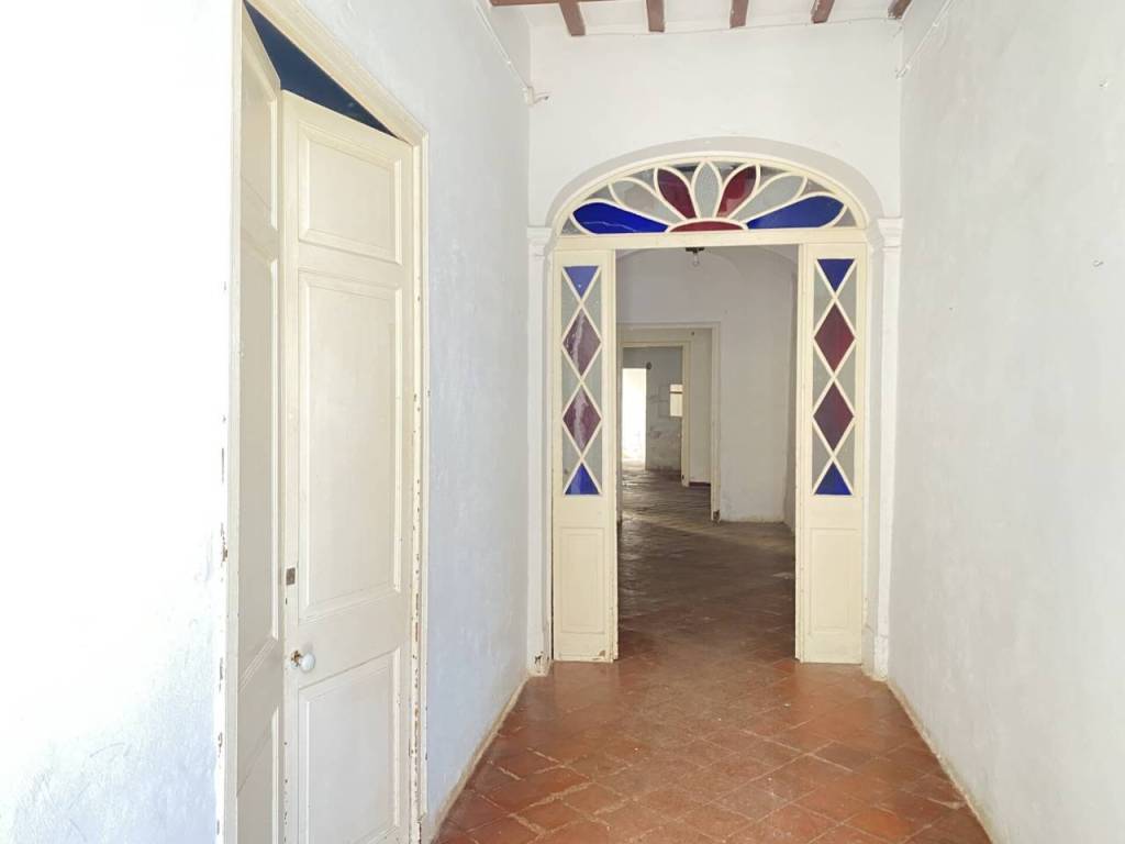 Entrada/Salida