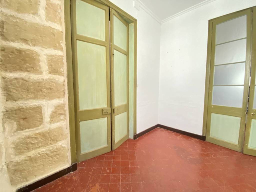 Pasillo