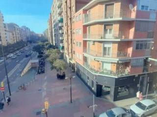 Vistas