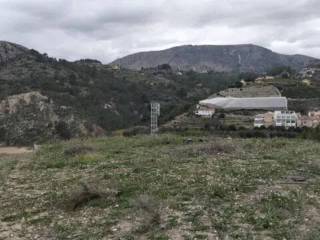 Vistas