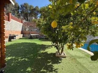 Jardín