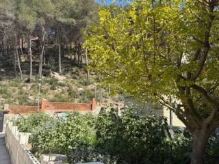 Jardín