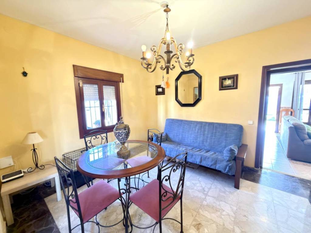 Comedor