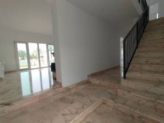 Escalera