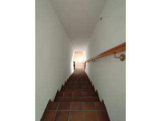 Escalera