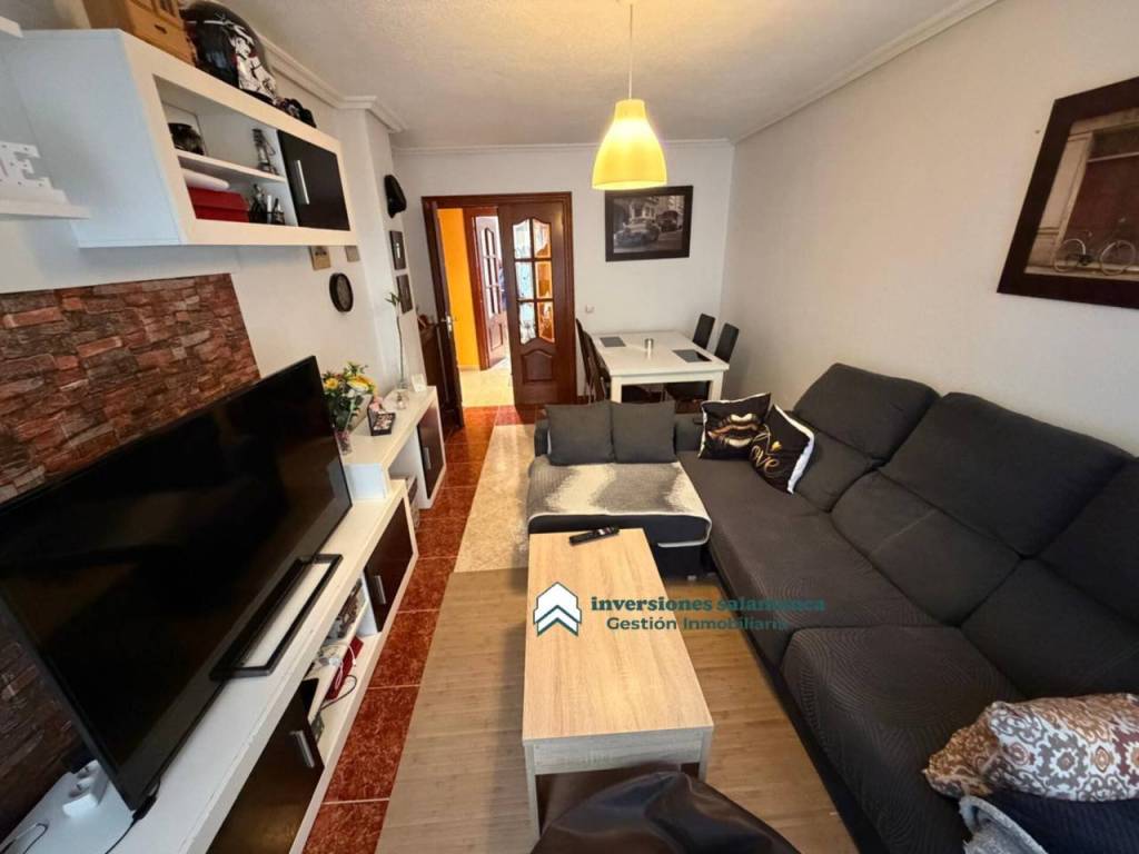 Salón