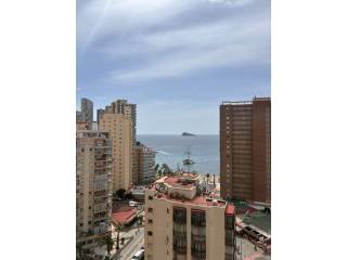 Vistas