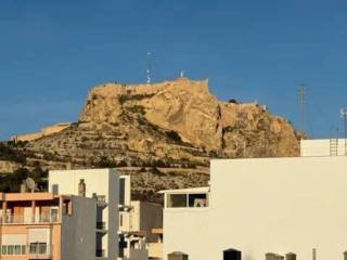 Vistas
